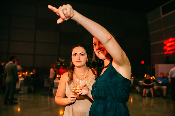 Reception-306