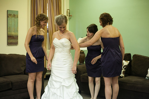 H+N Wedding-206