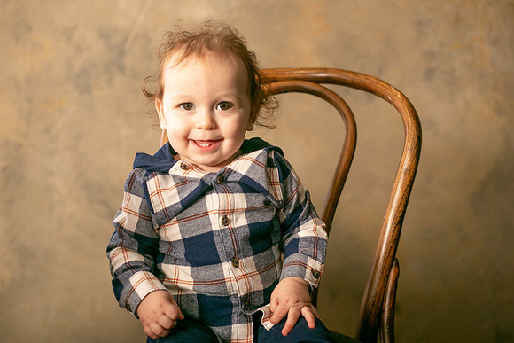 Tristan 1yr-63