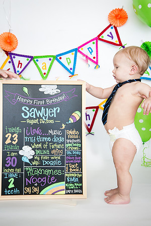 Sawyer 1yr-25
