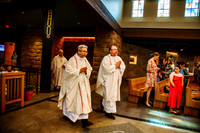 Communion-6