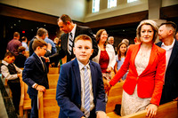 Communion-3