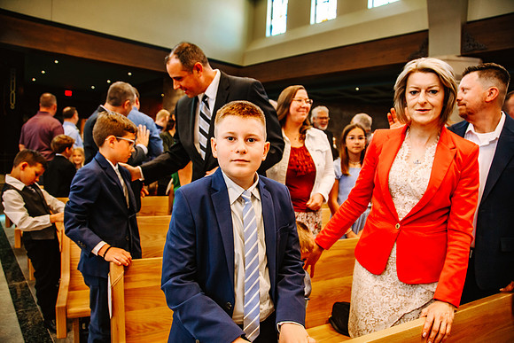 Communion-3