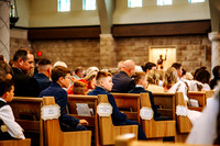 Communion-2