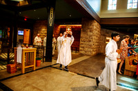 Communion-5