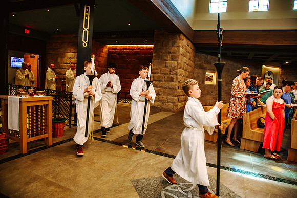 Communion-4