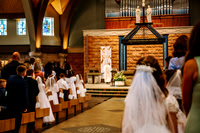 Communion-11