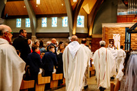 Communion-7