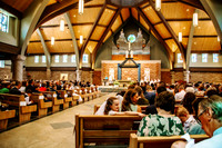 Communion-9