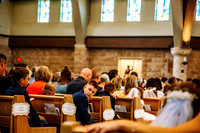 Communion-10