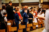 Communion-12