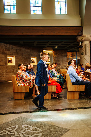 Communion-15