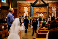 Communion-16