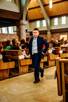 Communion-13