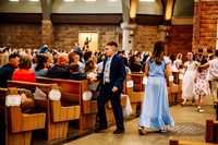 Communion-17