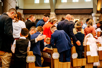 Communion-19