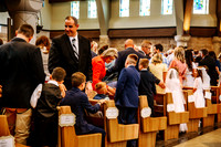 Communion-21
