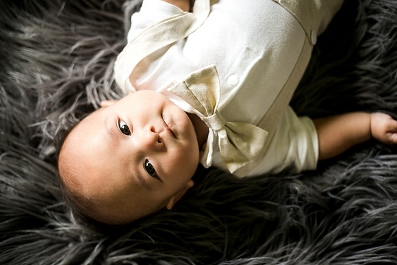 Merrick 3mth-26