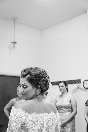 M+J Wedding-393