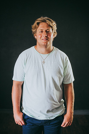 Nate Senior-68