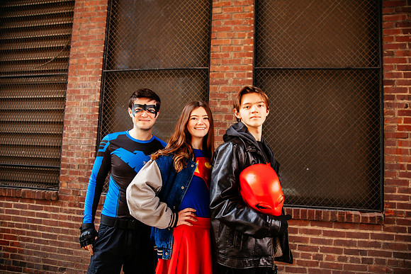 Fun-70