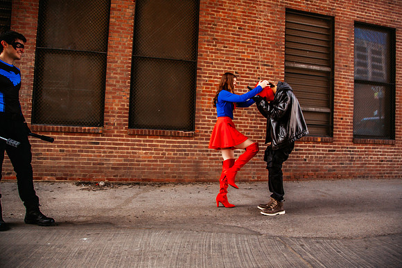 Fun-240