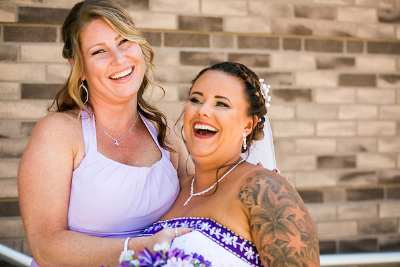 Wedding-568
