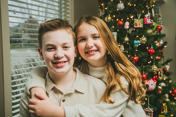Xmas 2024-58