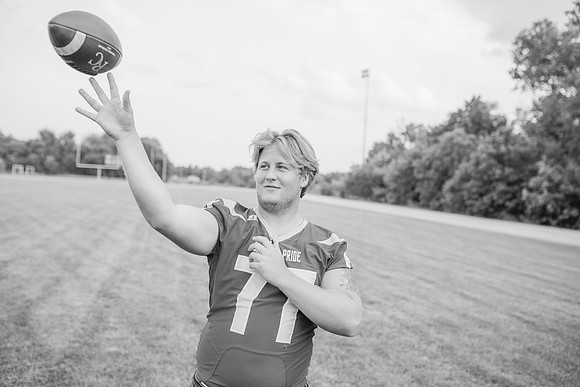 xNate Senior-199