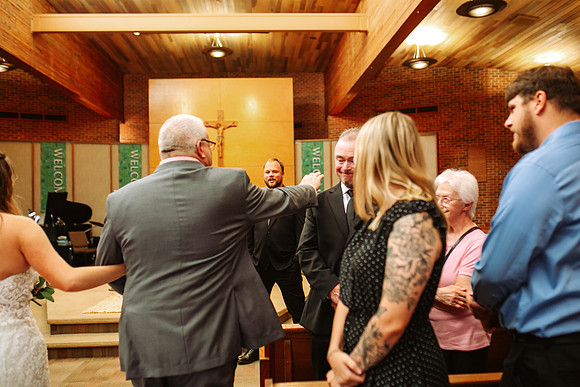 Wedding-364