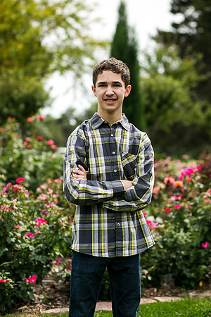 Family 2018-52