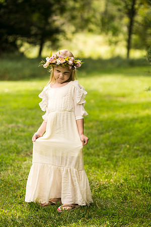 Everly 1yr-37
