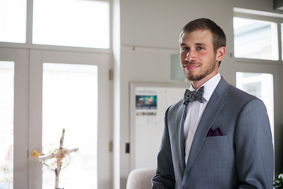 MT Wedding-210