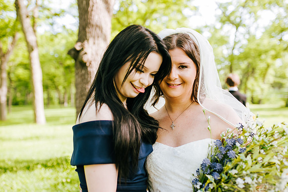 Wedding-56