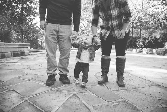 Family Fall 2016-209