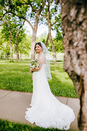 Wedding-42