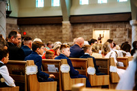 1st Communion