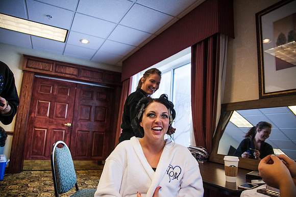 Wedding-48