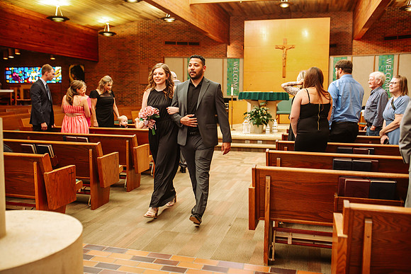 Wedding-465
