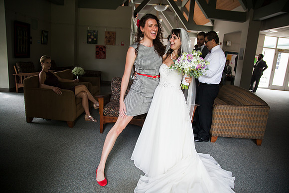 MT Wedding-365