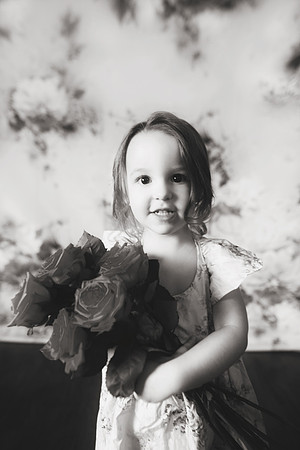 xRylee-7