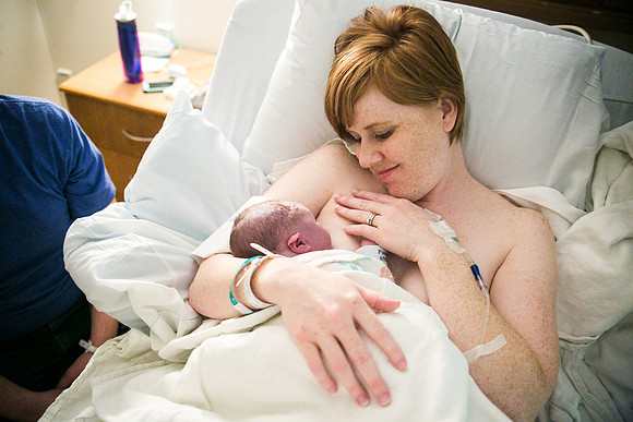 Matthew Birth-270