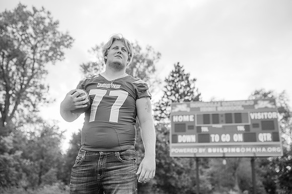 xNate Senior-189