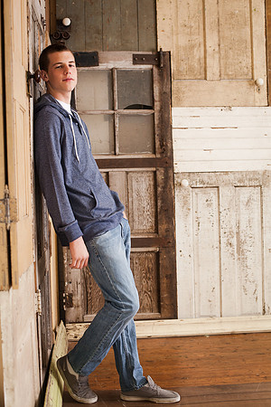 Luke-48
