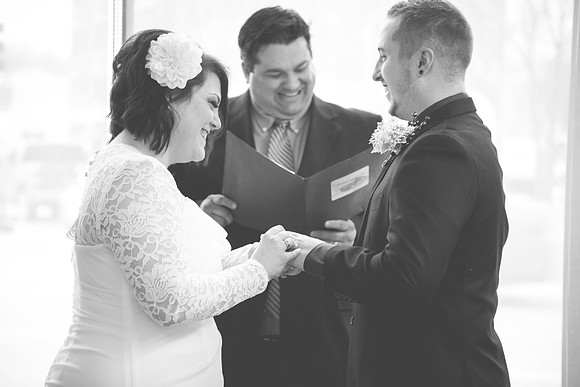 Wedding-368