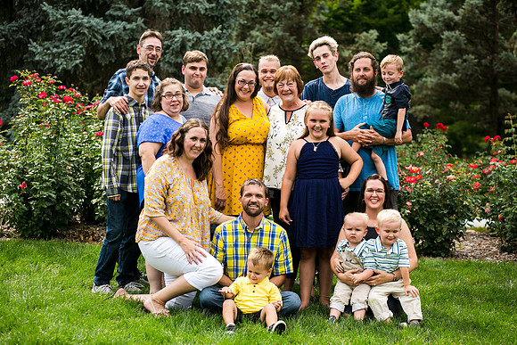 Family 2018-46