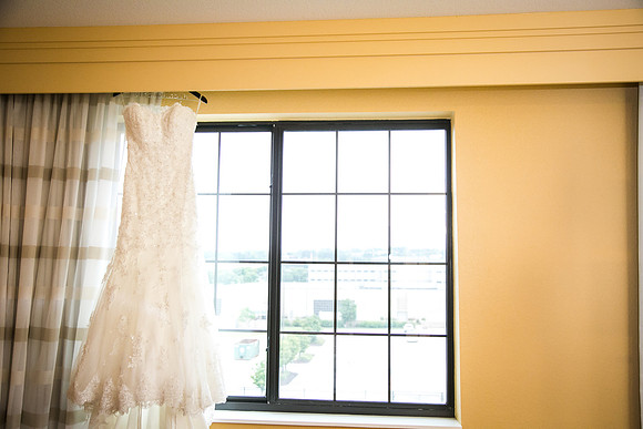 D+D Wedding-23
