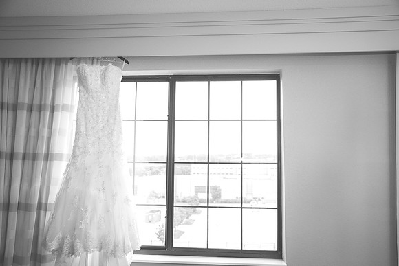D+D Wedding-24