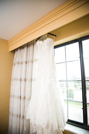 D+D Wedding-25