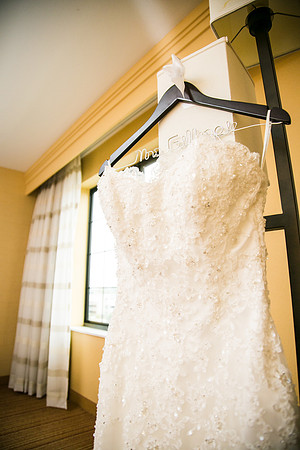 D+D Wedding-27